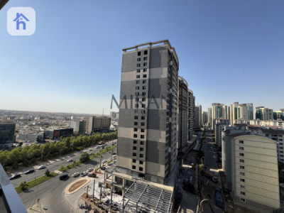 Furnished Apartment For Rent image 9