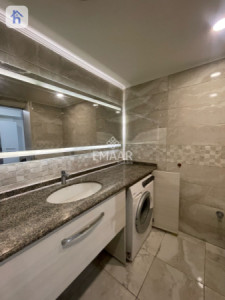 Furnished Apartment for Rent Resim 6