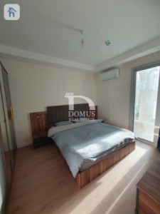 Furnished Apartment For Rent Image 6