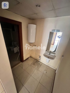 Spacious Apartment in Empire Royal Image 16