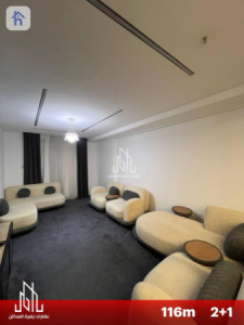 شوقەی VIP image 1