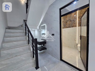 New House image 11