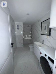 شقة مفروشة رائعة في أبراج لالاف سان صورة 5