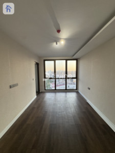 2 Bedroom Apartment in Erbil Boulevard image 10