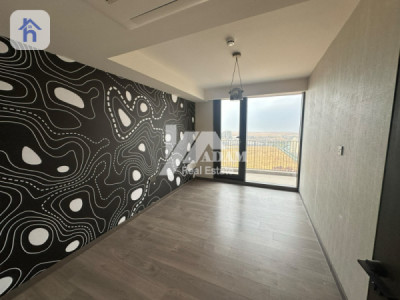 VIP Apartment image 8