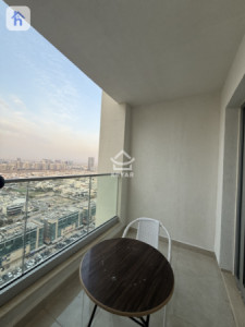 Furnished Apartment For Rent Image 6