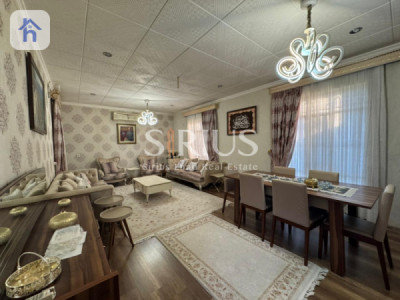 Spacious House in Erbil Andazyaran image 6