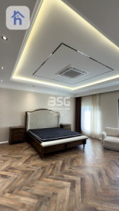 Corner House image 11