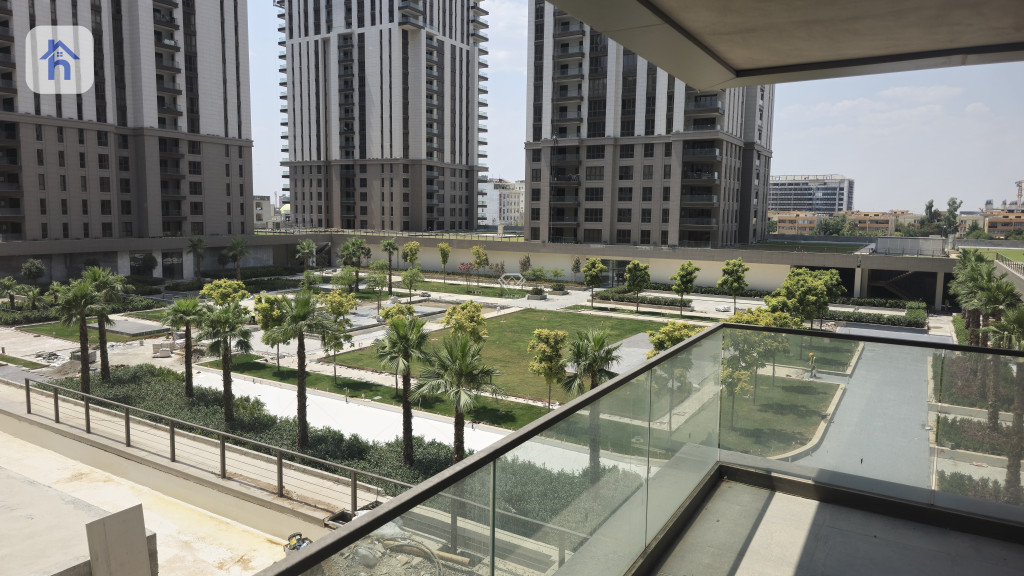 Elegant 3 Bedroom Apartment for Rent