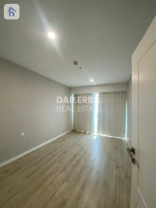 Modern apartment in Erbil Resim 3