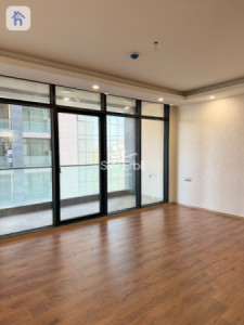 وحدة ساحرة بغرفة نوم واحدة في سكاي تاورز صورة 5