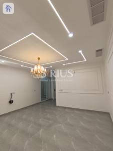 منزل عائلي مع غرف واسعة صورة 9