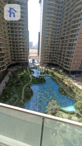 Furnished Apartment For Rent Image 7