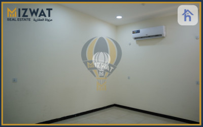 Commercial building in Al Jihad image 9