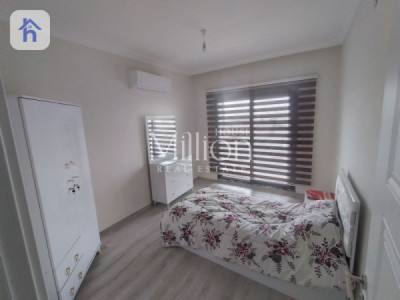 Furnished Apartment For Rent image 2