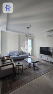 شقة مؤثثة للإيجار image 1