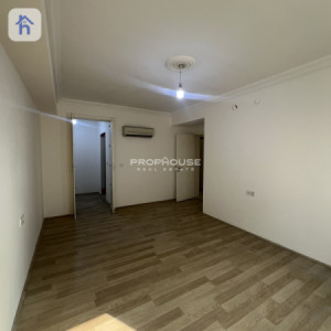 Luxurious 3 Bedroom Apartment with City Views image 6