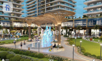 اقساط طويلة الامد صورة 5