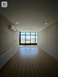 Cozy Apartment in White Towers Resim 4