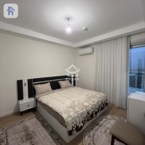 VIP Apartment image 5