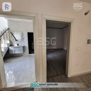 Spacious house with 3 bedrooms Image 10