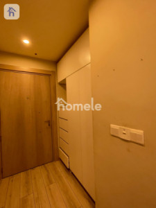Internal View Apartment Image 6