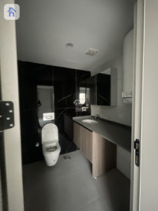 Cozy 1-Bedroom Apartment in Cihan City Image 11