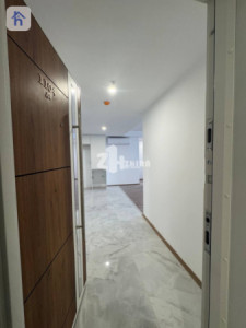 Apartment (2+1) image 1