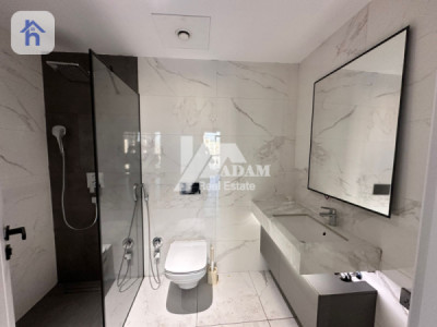 Apartment (148m²) image 8