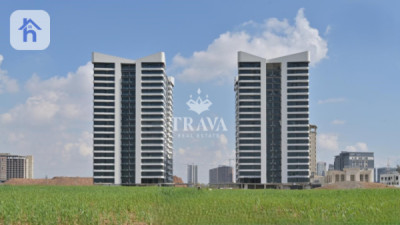2_BR Apartment For Sale image 1