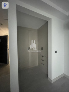 شوقەیەکی یەک ژووری نوستن بۆ فرۆشتن وێنە 3