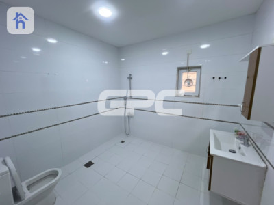 Spacious House, Italian Village 2 Resim 22