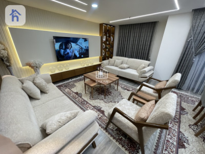 شوقەی ڕاخراو بۆ کرێ image 2