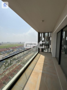 External View Apartment image 11