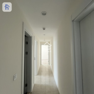Garden View Apartment Image 8