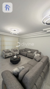 شقة VIP image 1