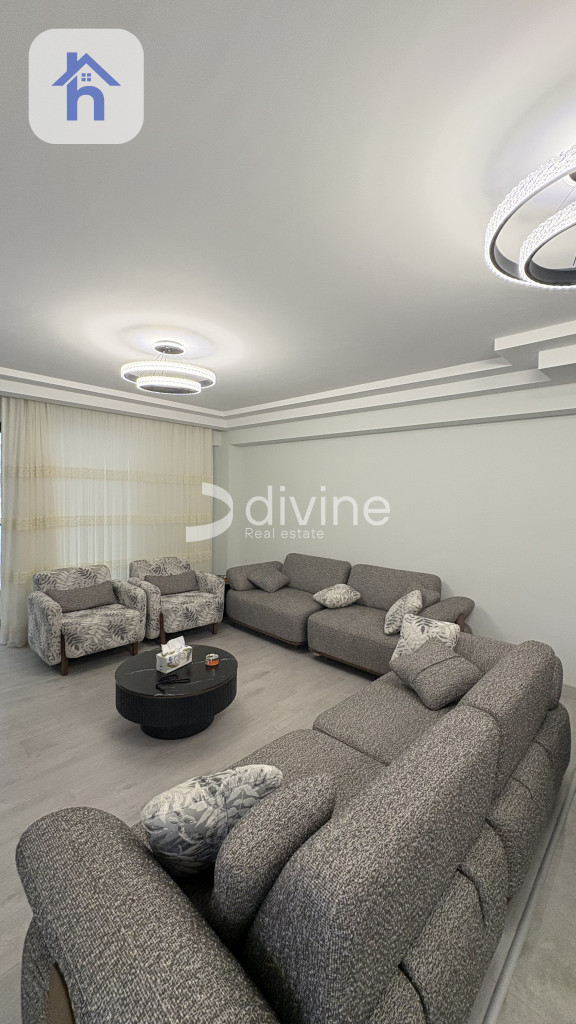 VIP Apartment