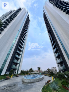 شقة (2+1) صورة 16