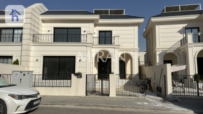 منزل جديد image 2