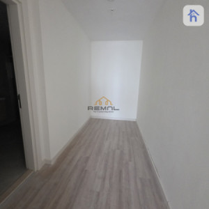 A 2+1 apartment for remt in Empire Square image 5