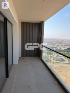 One Bedroom Apartment in Rami Towers image 5