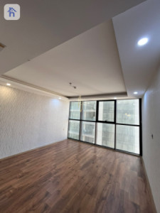 Chic Apartment in Sky Towers image 7