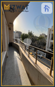 Modern house with multiple rooms image 13