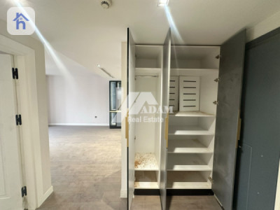 Apartment in Cash image 7