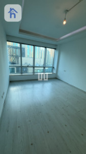 Cozy 1 Bedroom Apartment in Empire Wings Resim 3