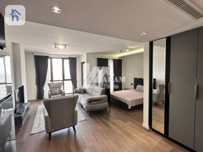 Studio Apartment image 2