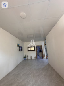 Two Floor House image 4