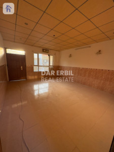 خانوو بۆ کرێ image 4