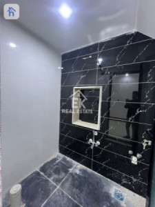 New House image 7