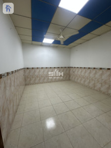 Spacious house for rent in Dream City image 7